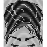 Mother's Day-MM 3399